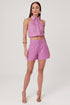BLUSA TAMIRES